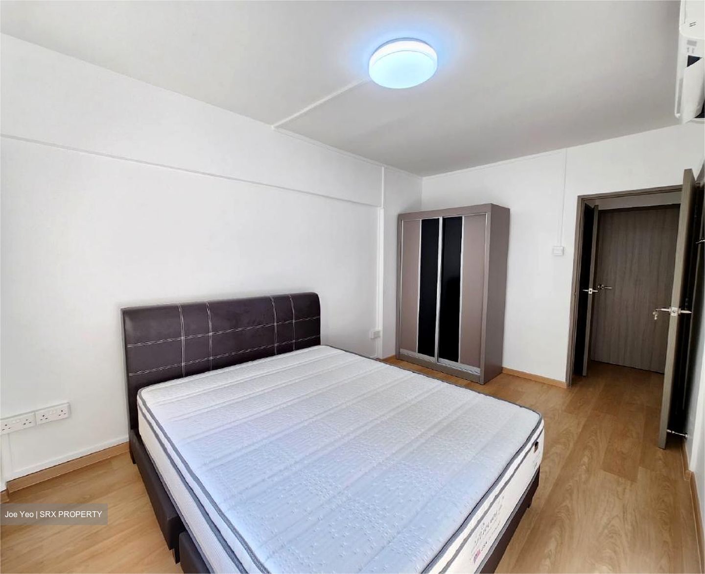 Blk 58 BLANGAH GARDEN (Bukit Merah), HDB 4 Rooms #579295011